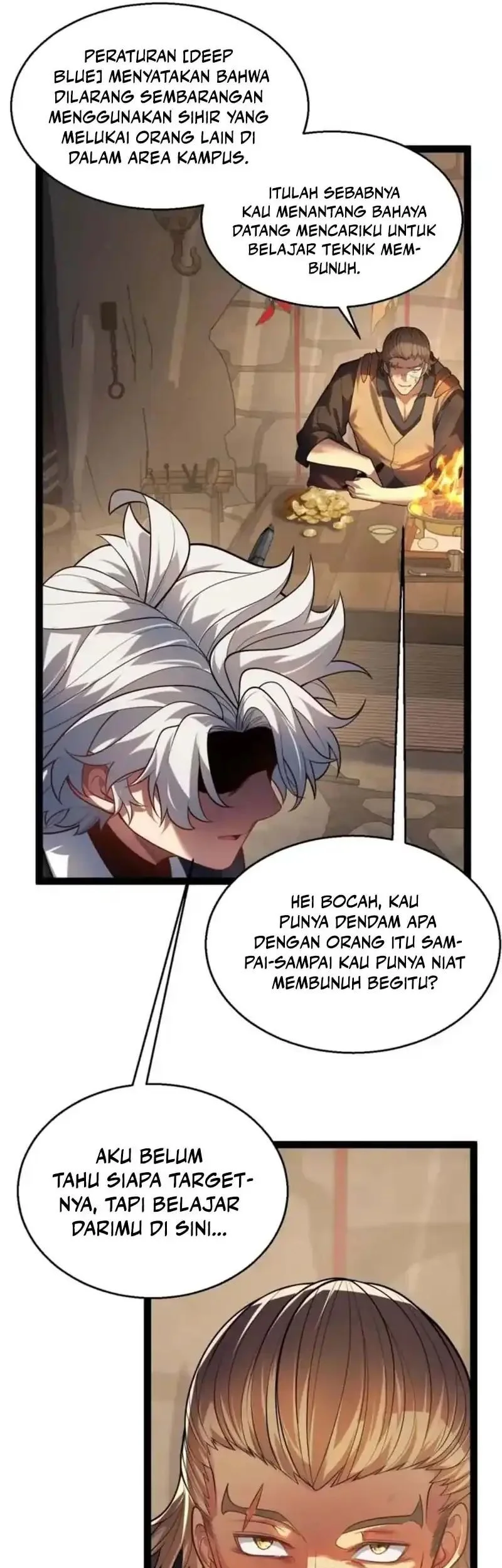 Halaman 44
