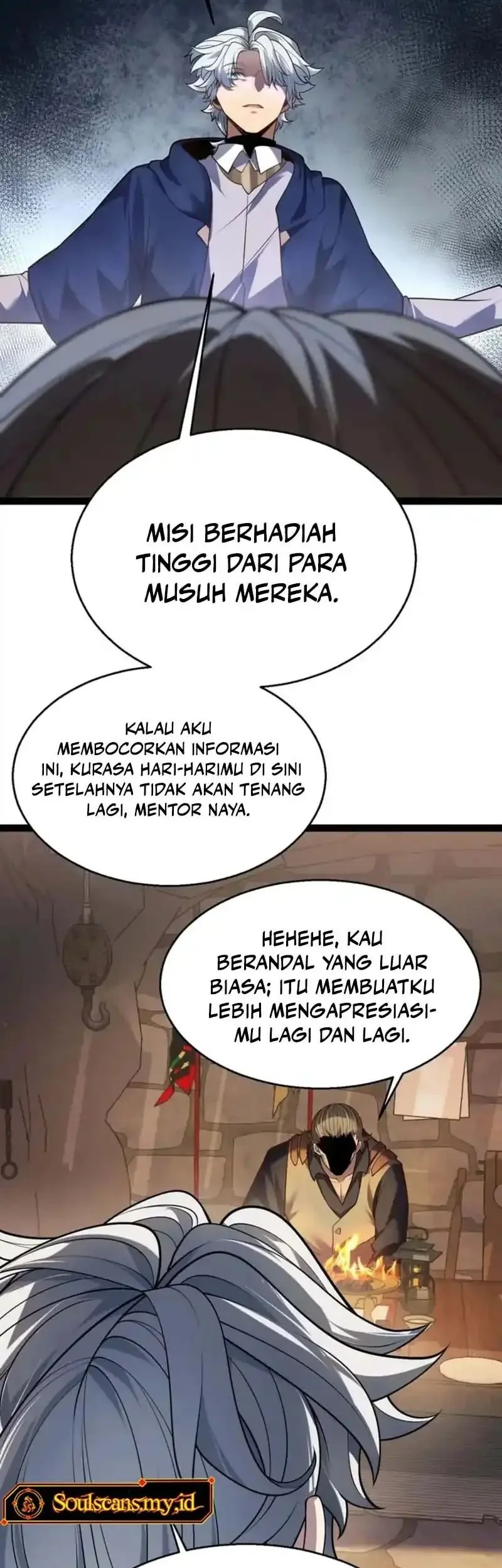 Halaman 21