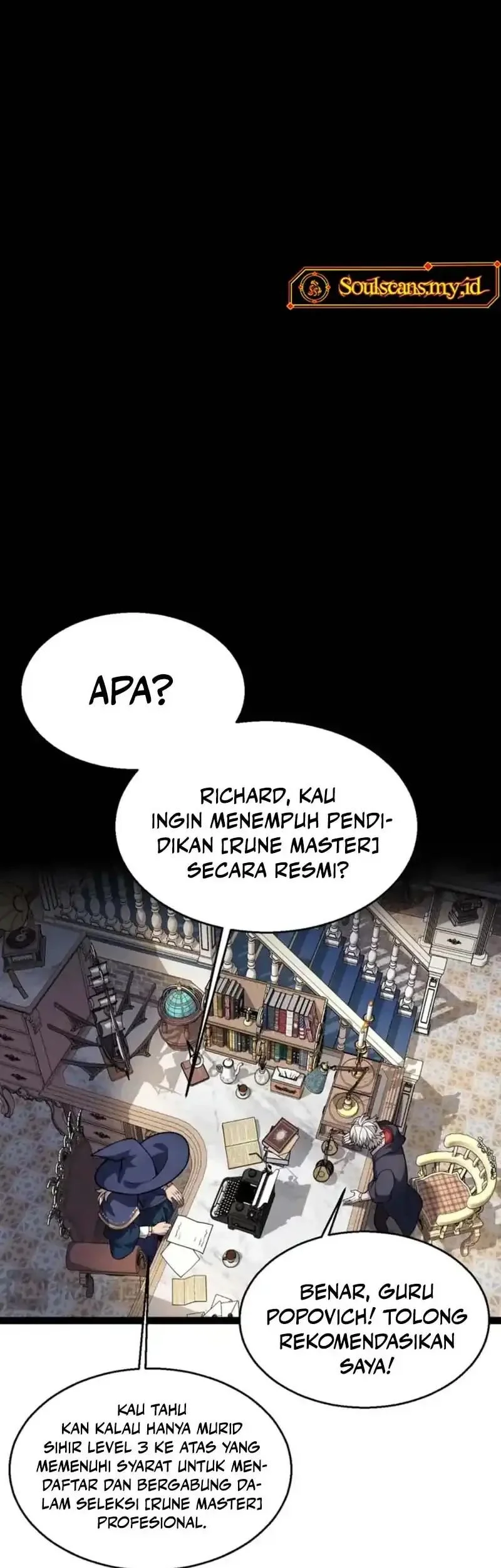 Halaman 37
