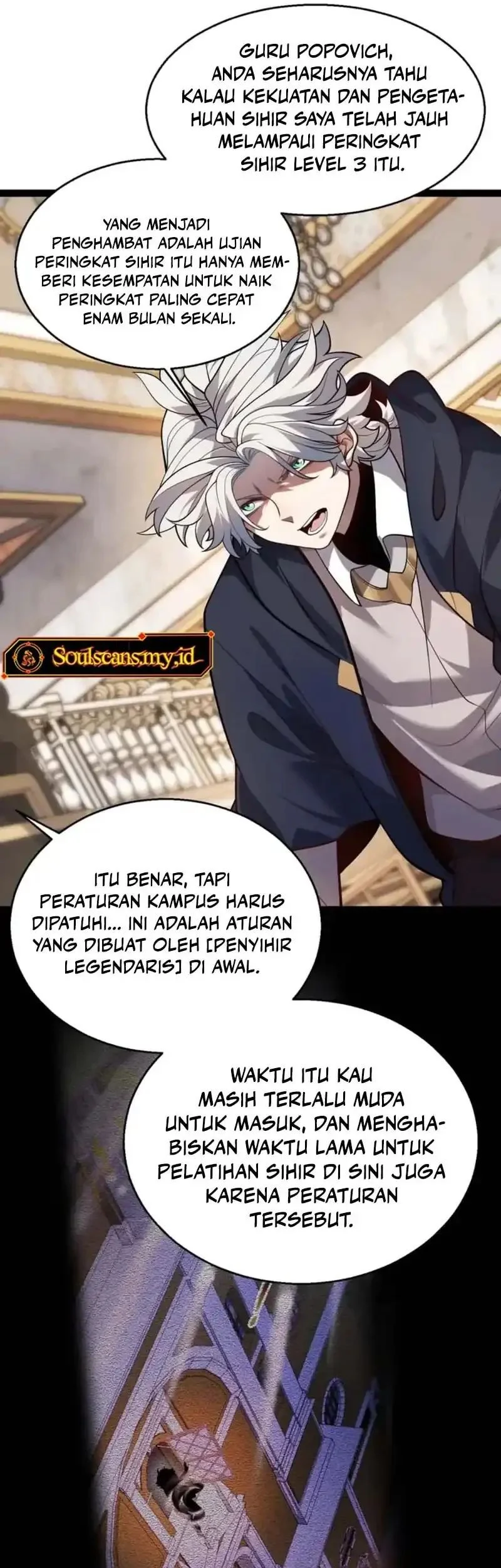 Halaman 39