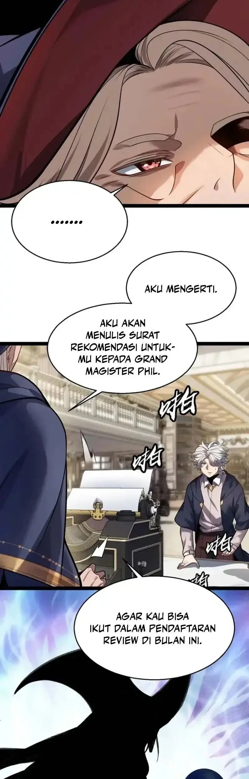 Halaman 43