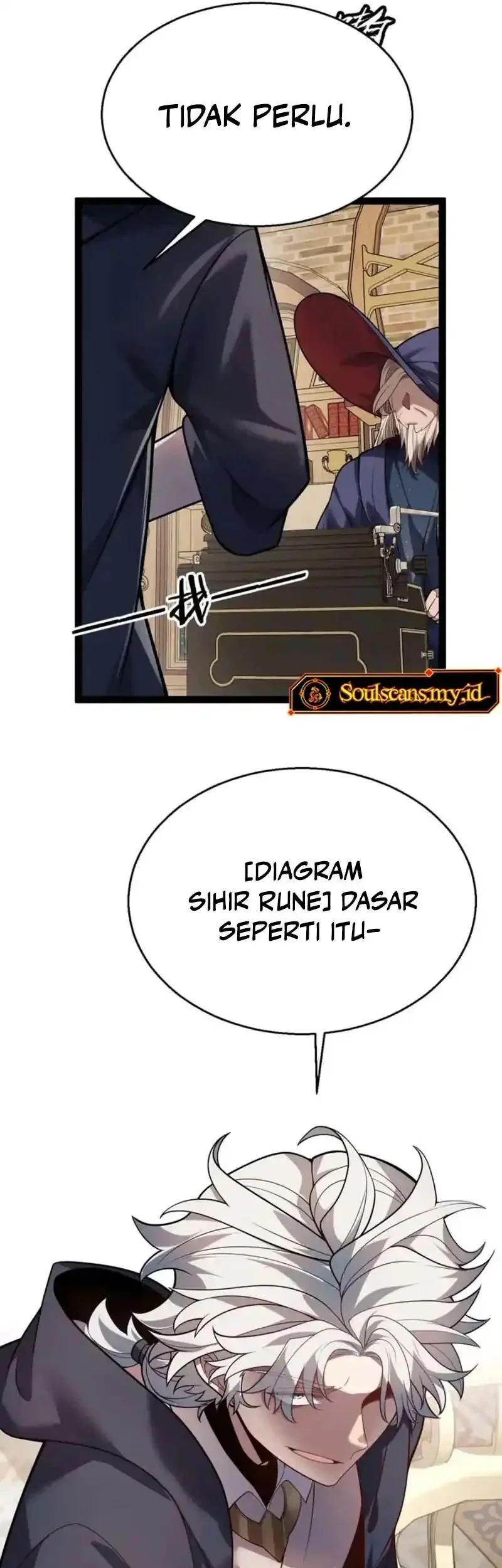 Halaman 45