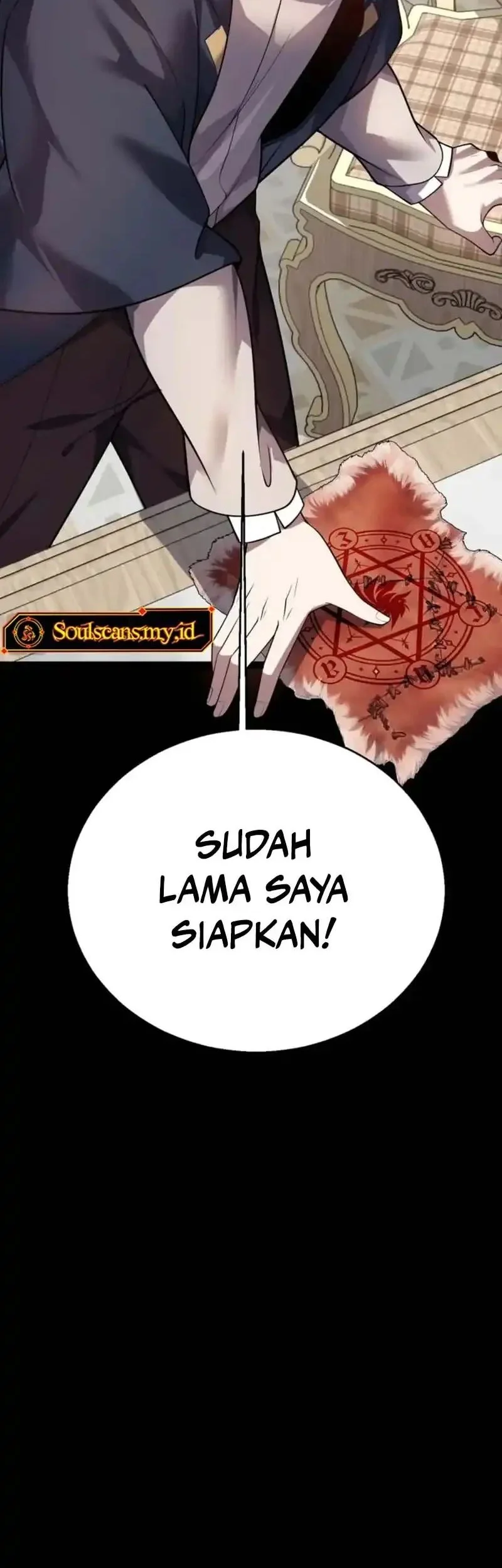 Halaman 46