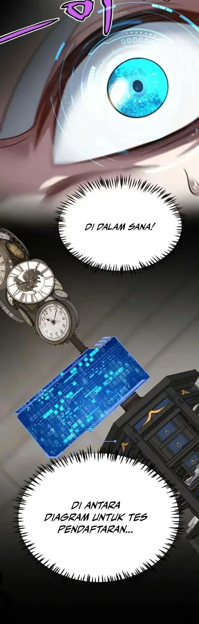 Halaman 54