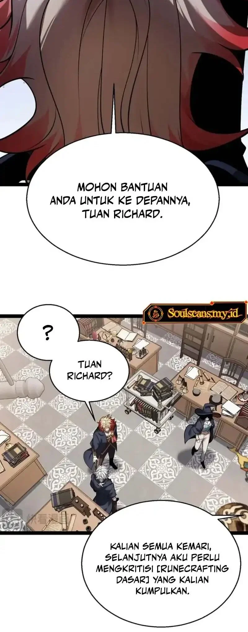 Halaman 30
