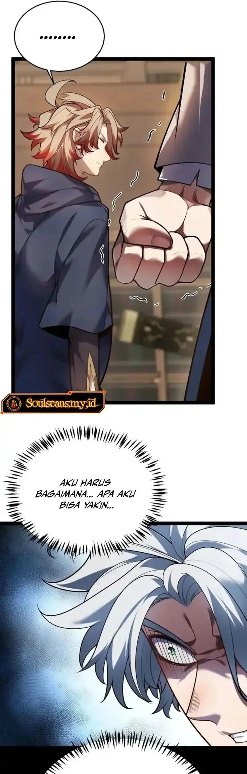 Halaman 31