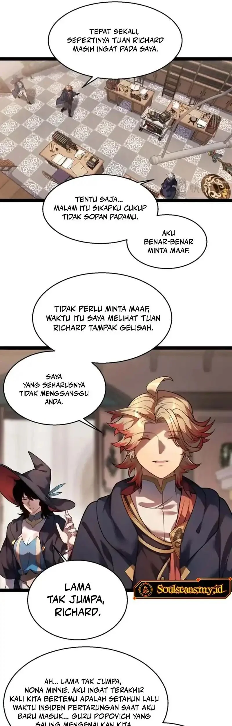 Halaman 15