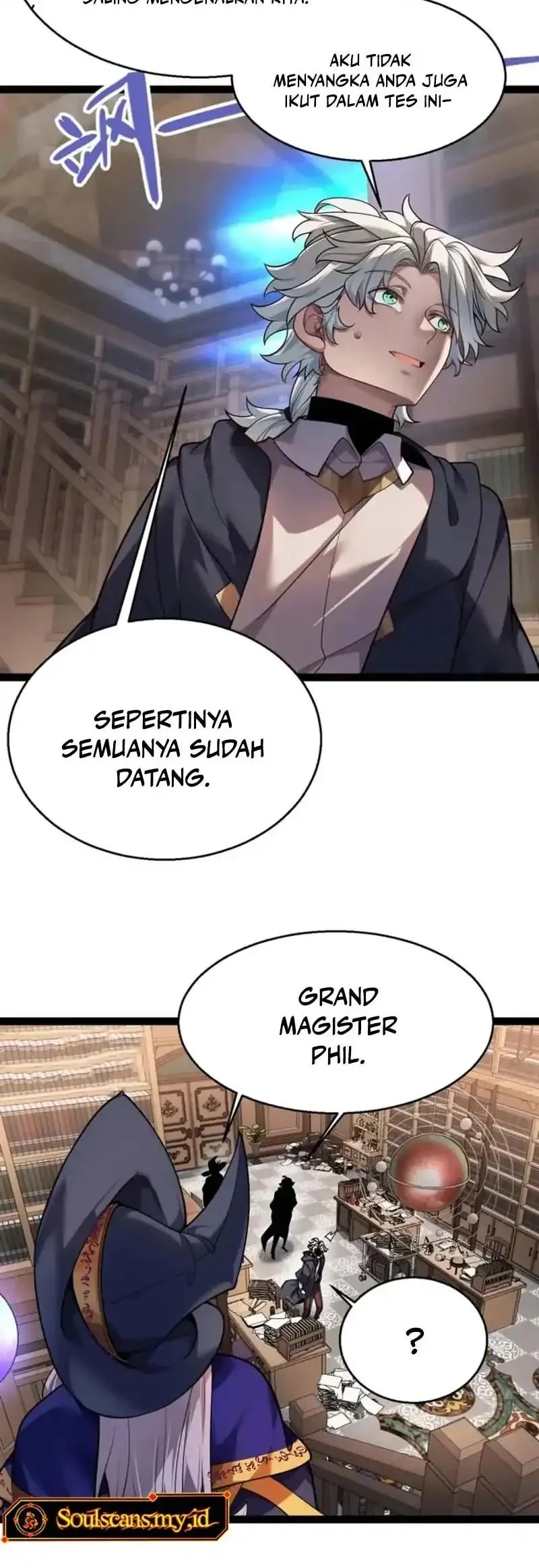 Halaman 16