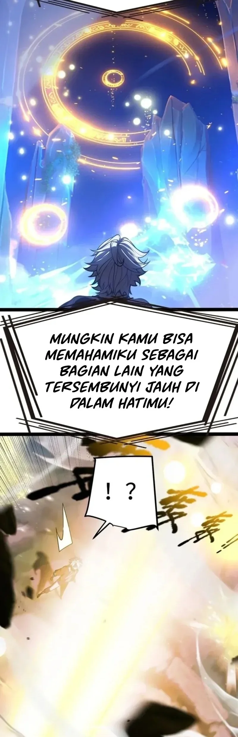 Halaman 97