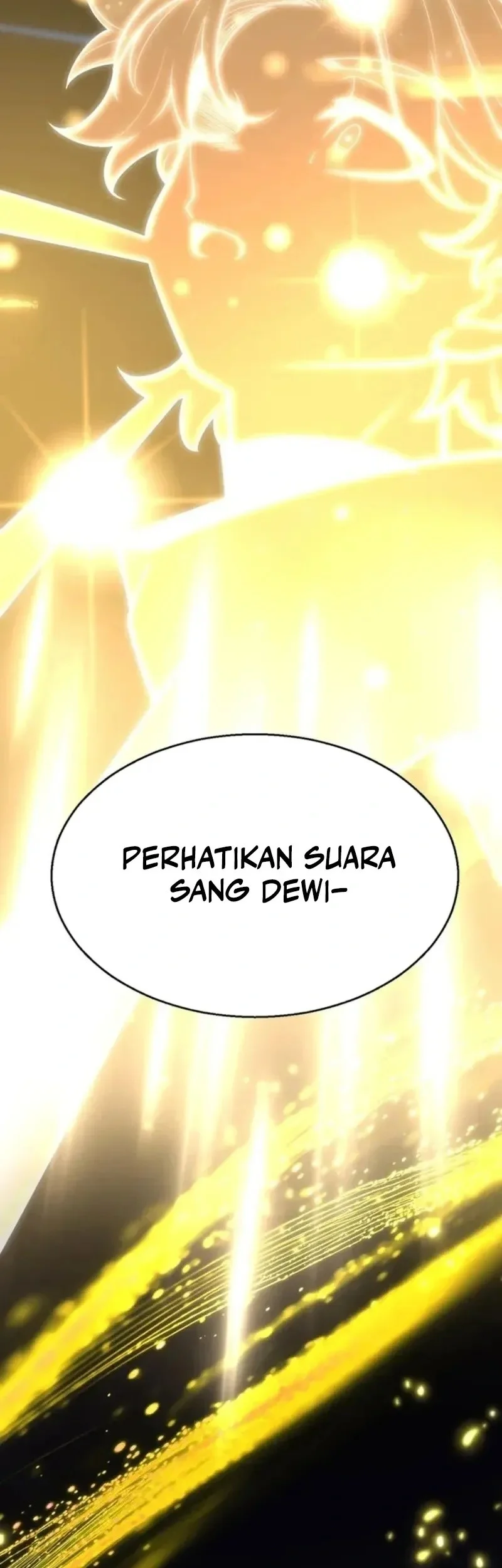 Halaman 92