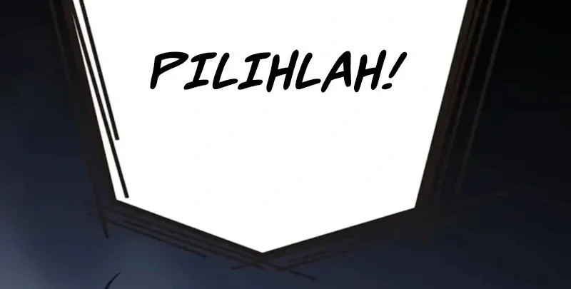 Halaman 108