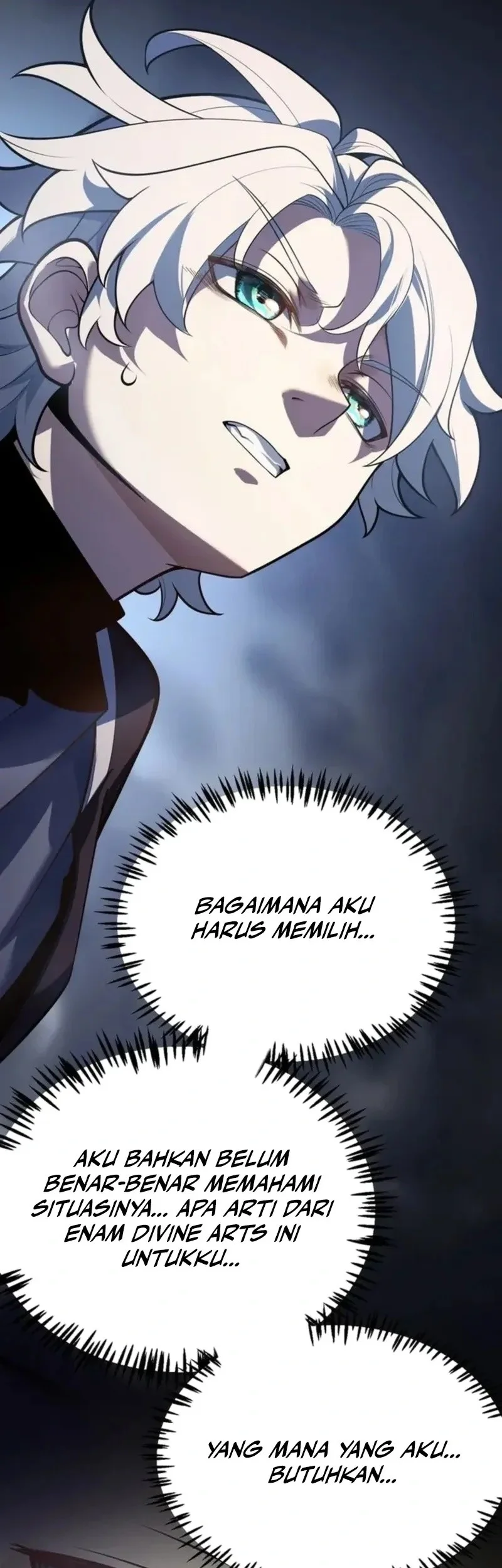 Halaman 109