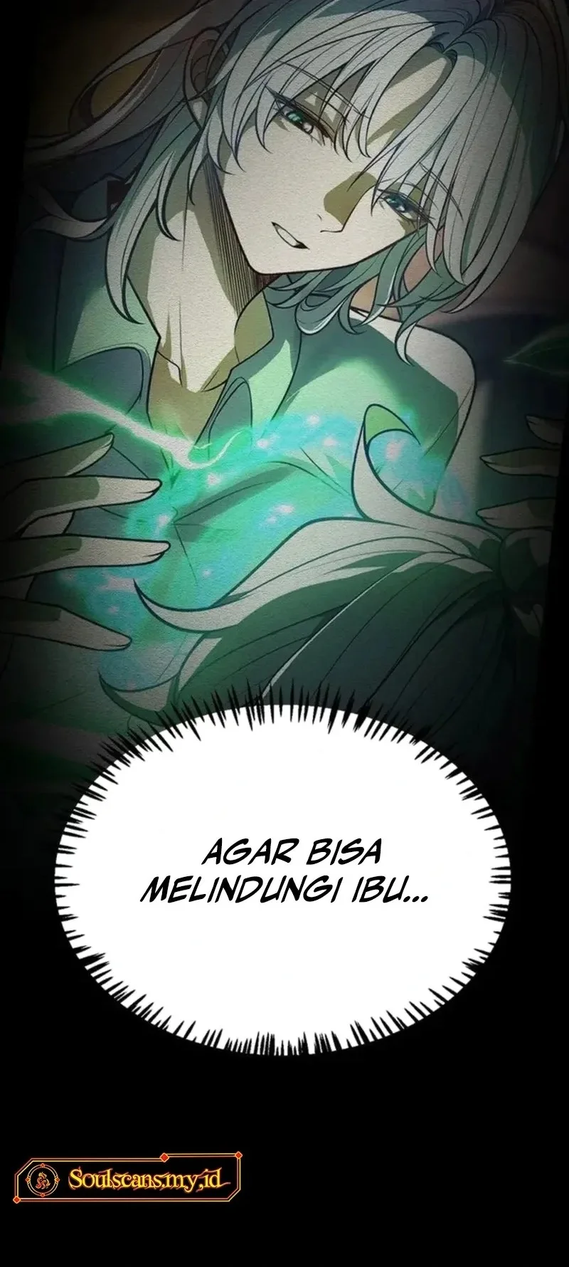 Halaman 112