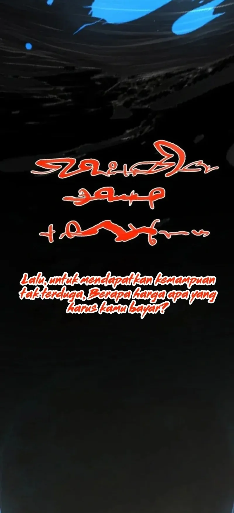 Halaman 128