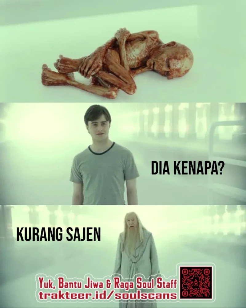 Halaman 140