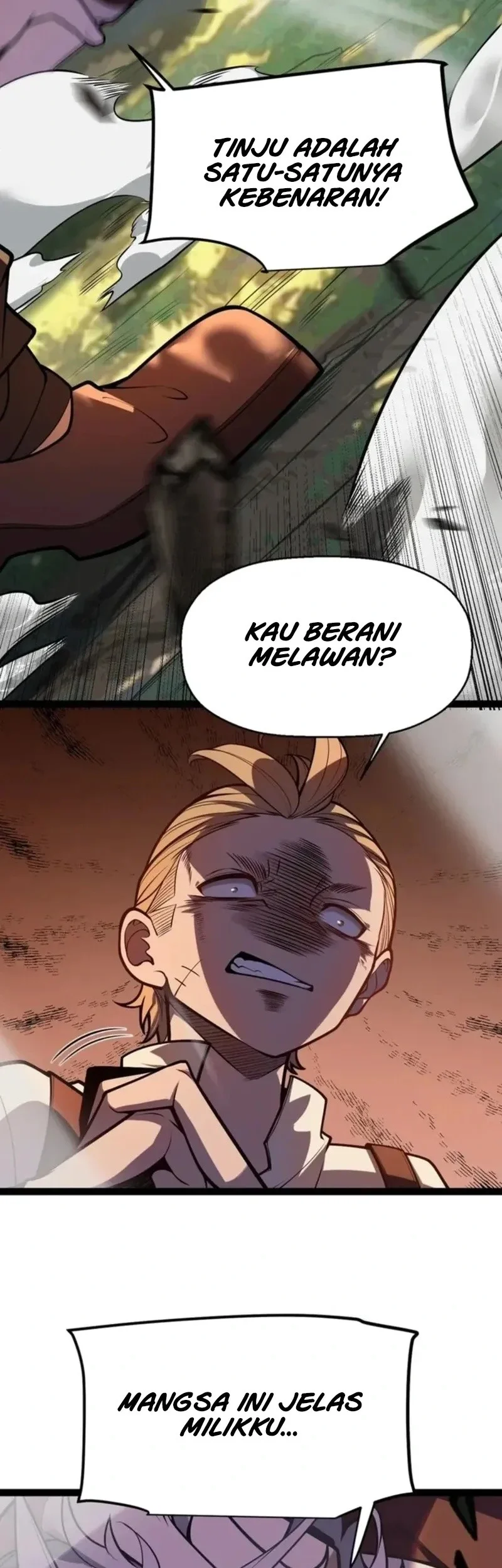Halaman 40