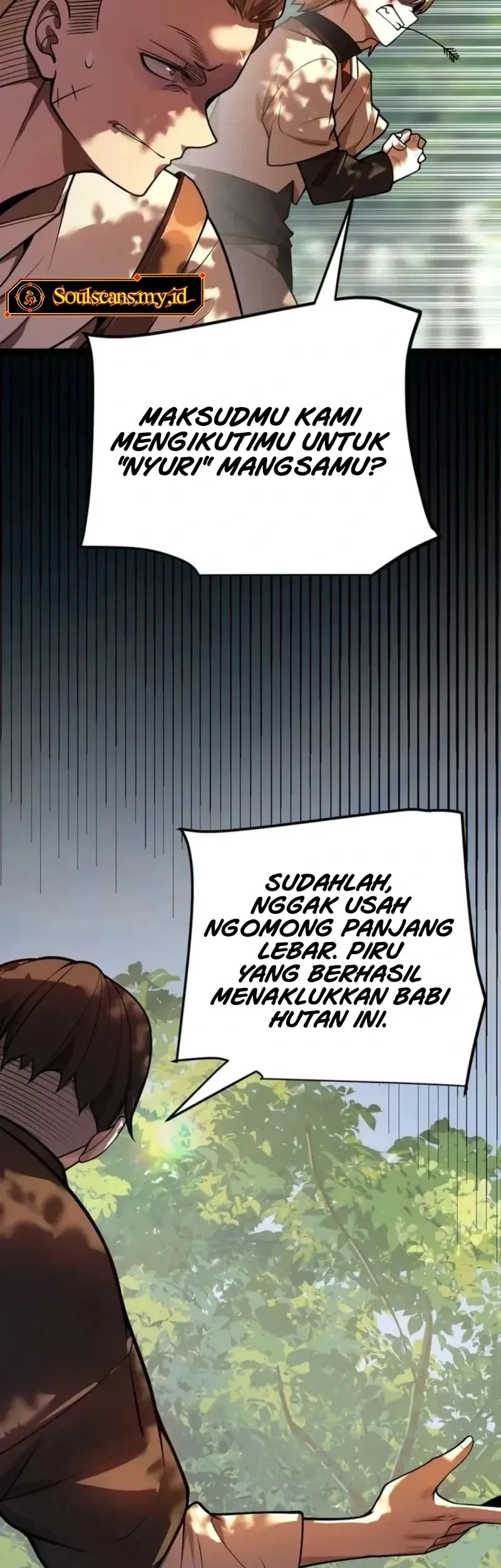 Halaman 35