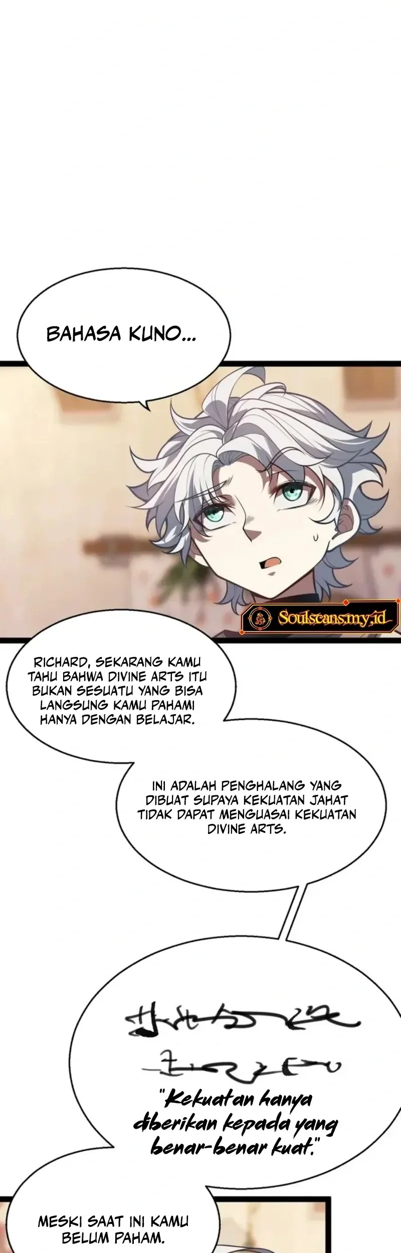 Halaman 74
