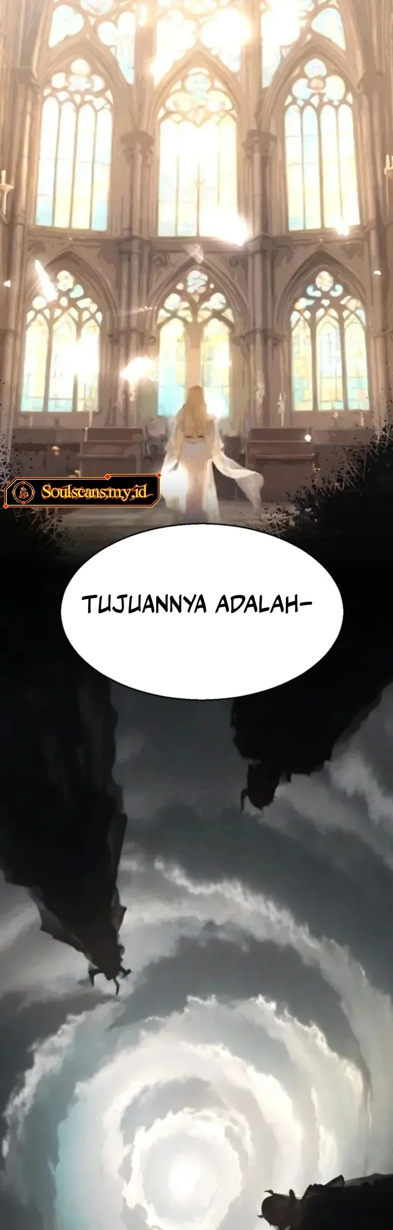 Halaman 69