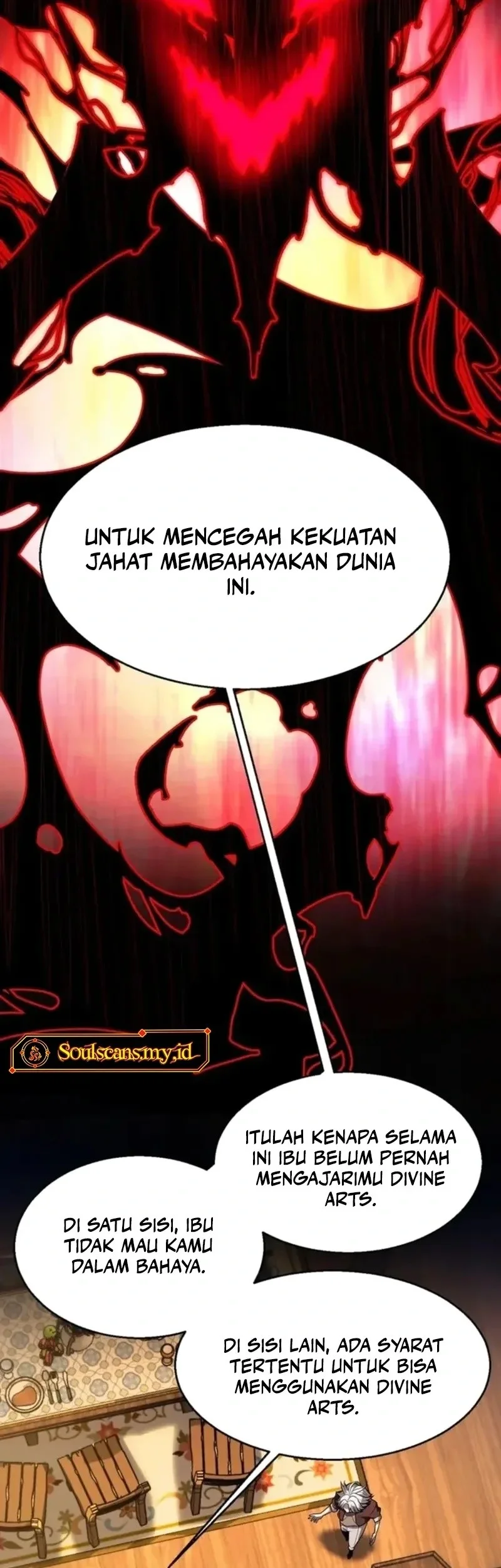 Halaman 71