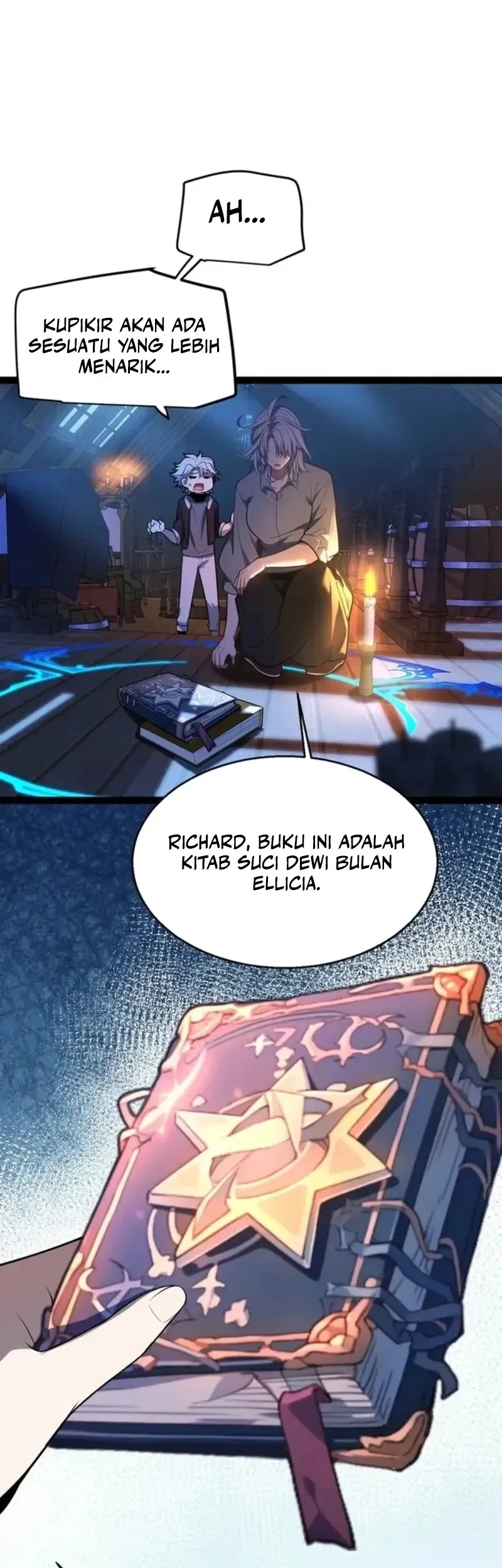 Halaman 84