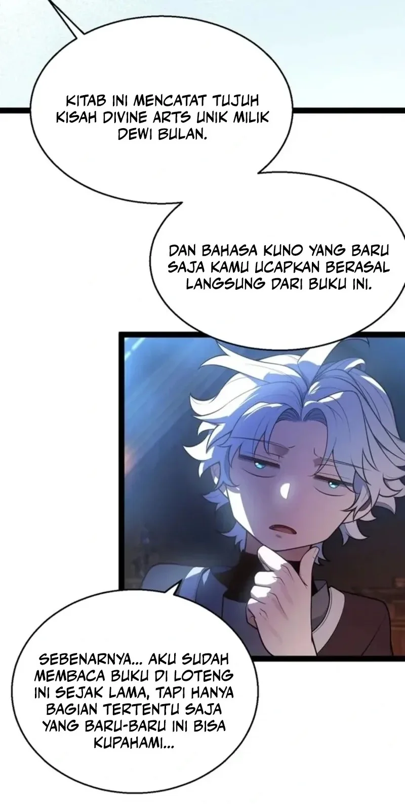 Halaman 85