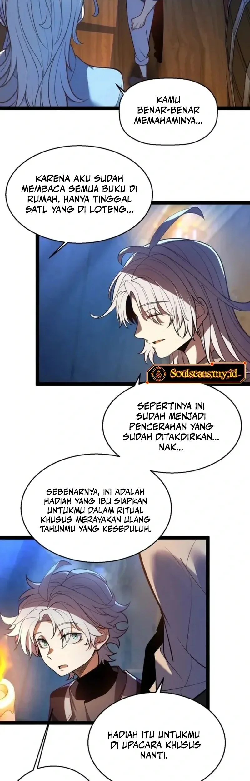 Halaman 82