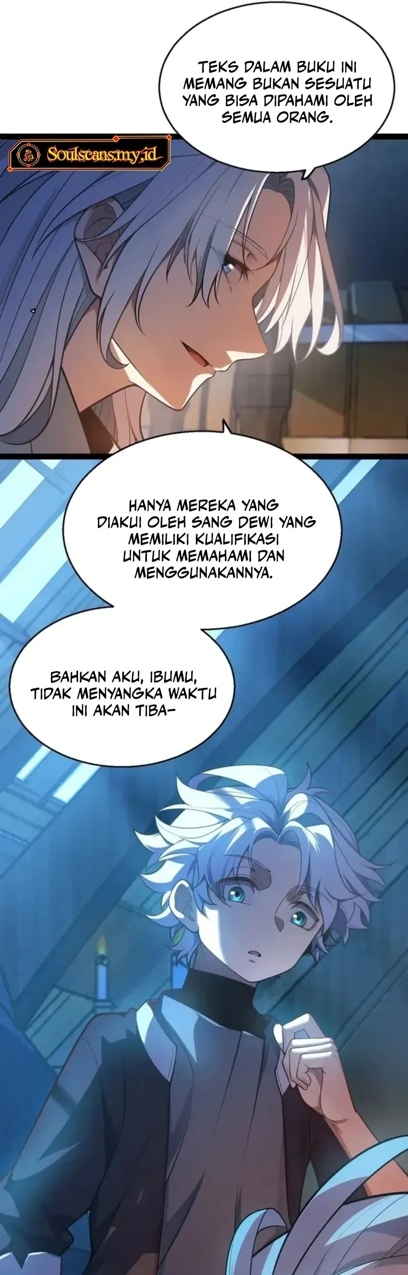 Halaman 86