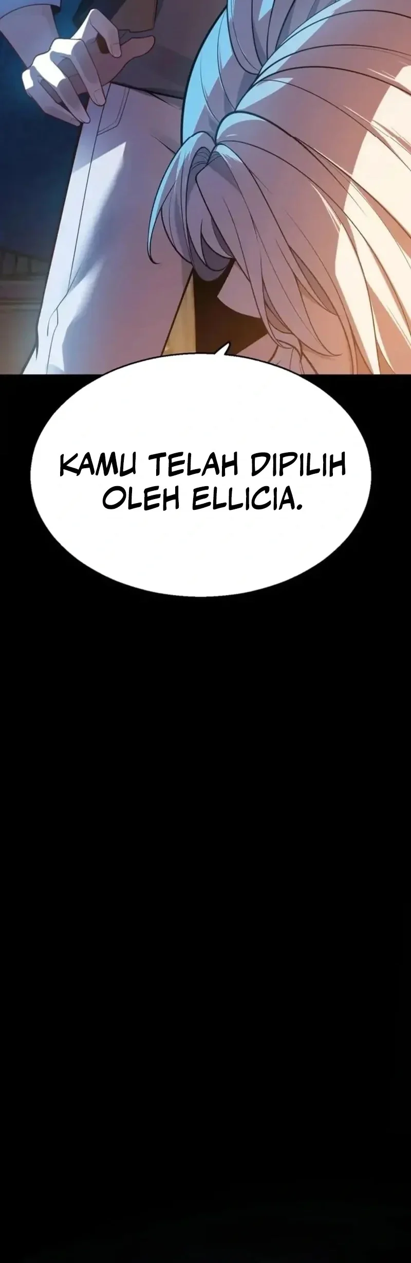 Halaman 87