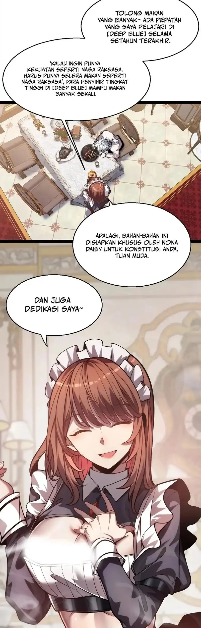Halaman 39