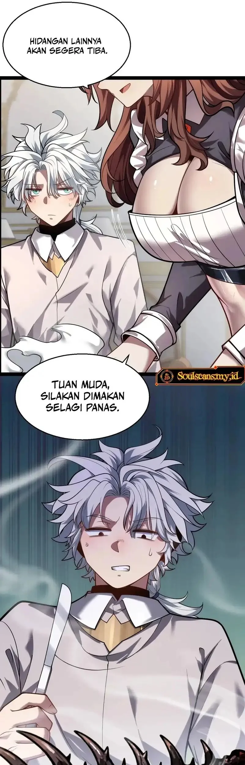Halaman 31