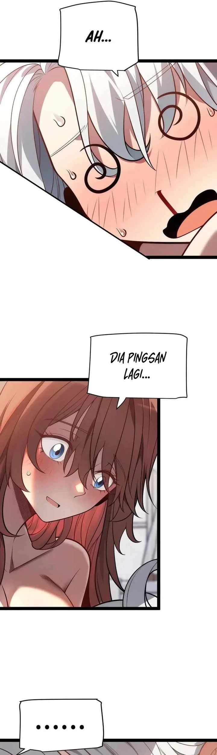 Halaman 46