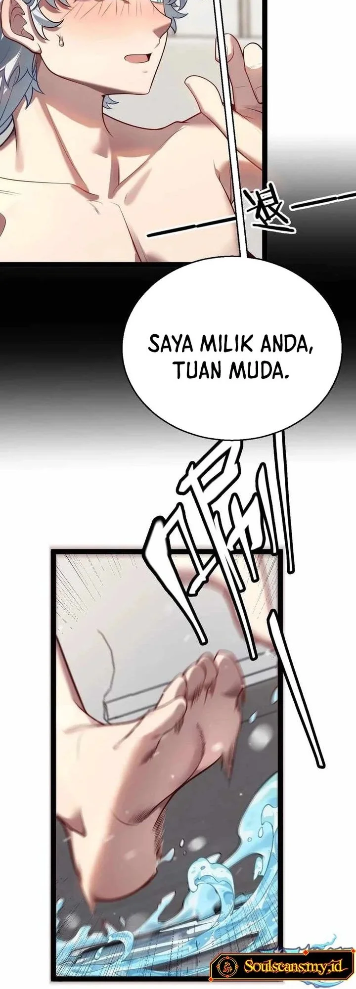 Halaman 20