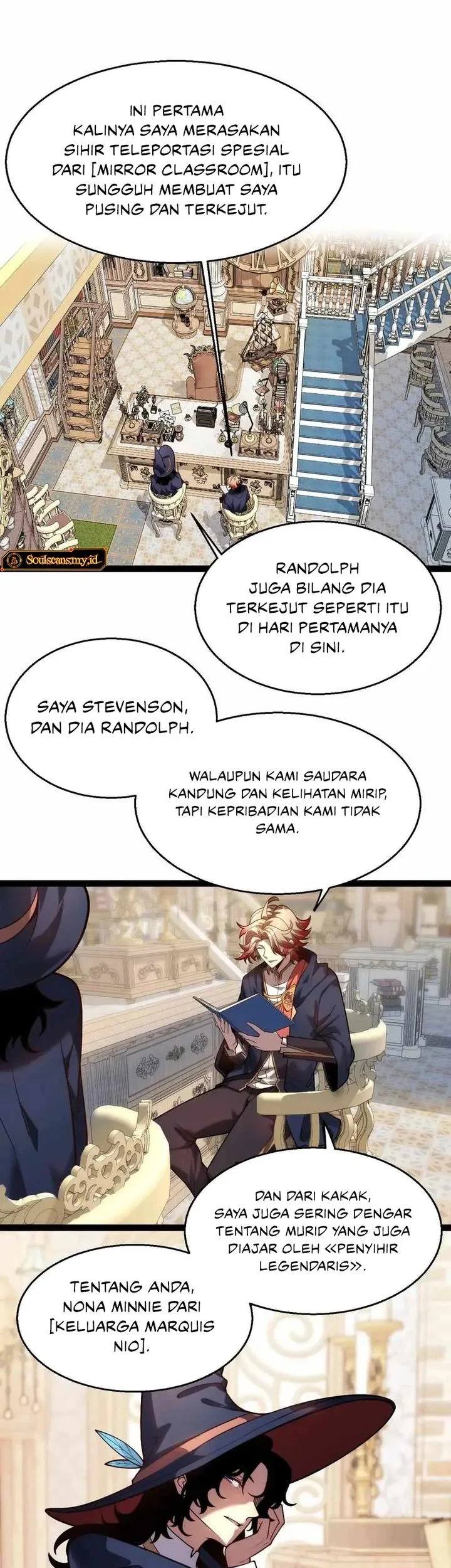 Halaman 24