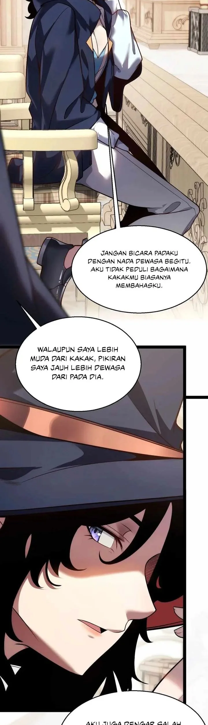 Halaman 25