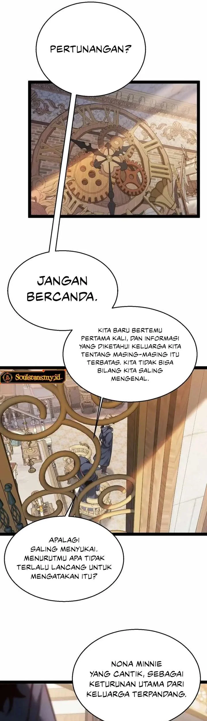 Halaman 32