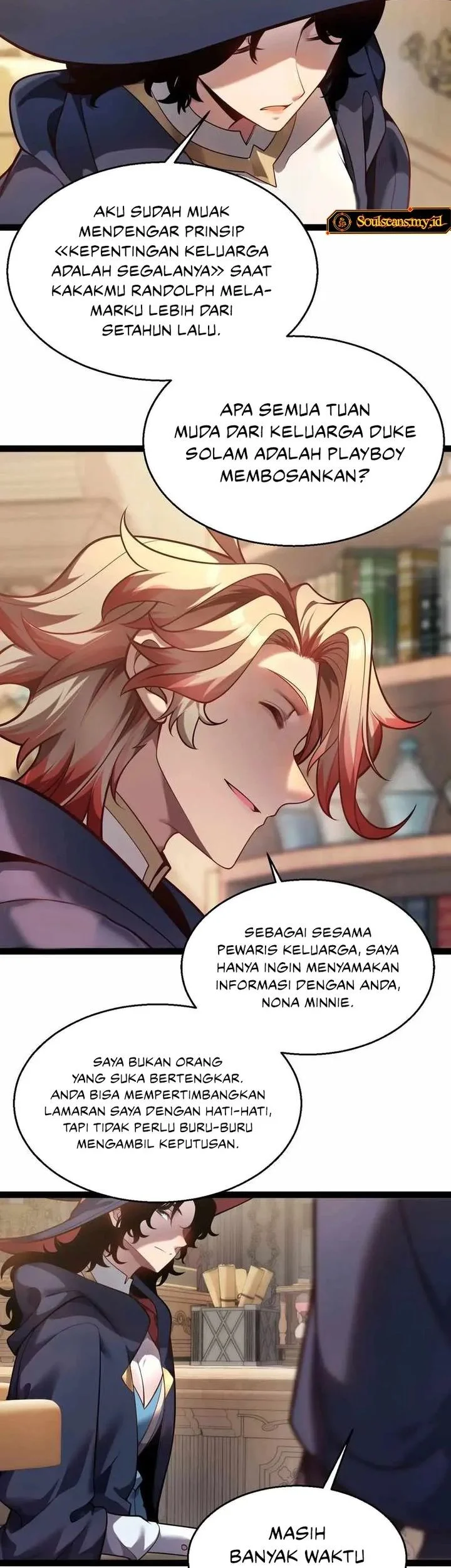 Halaman 34