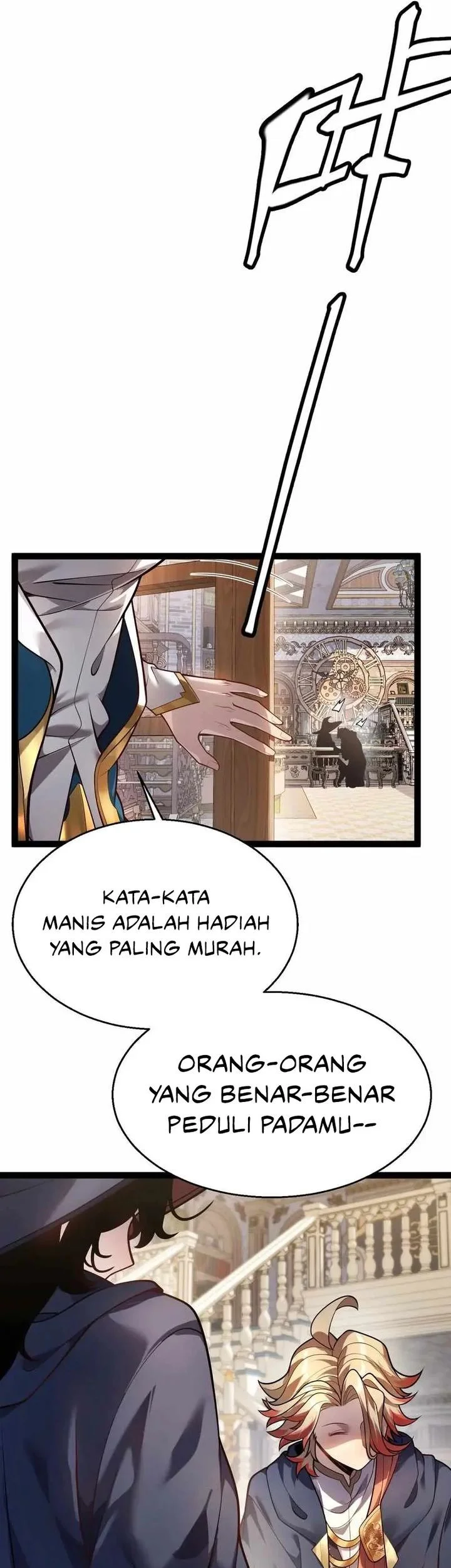 Halaman 39