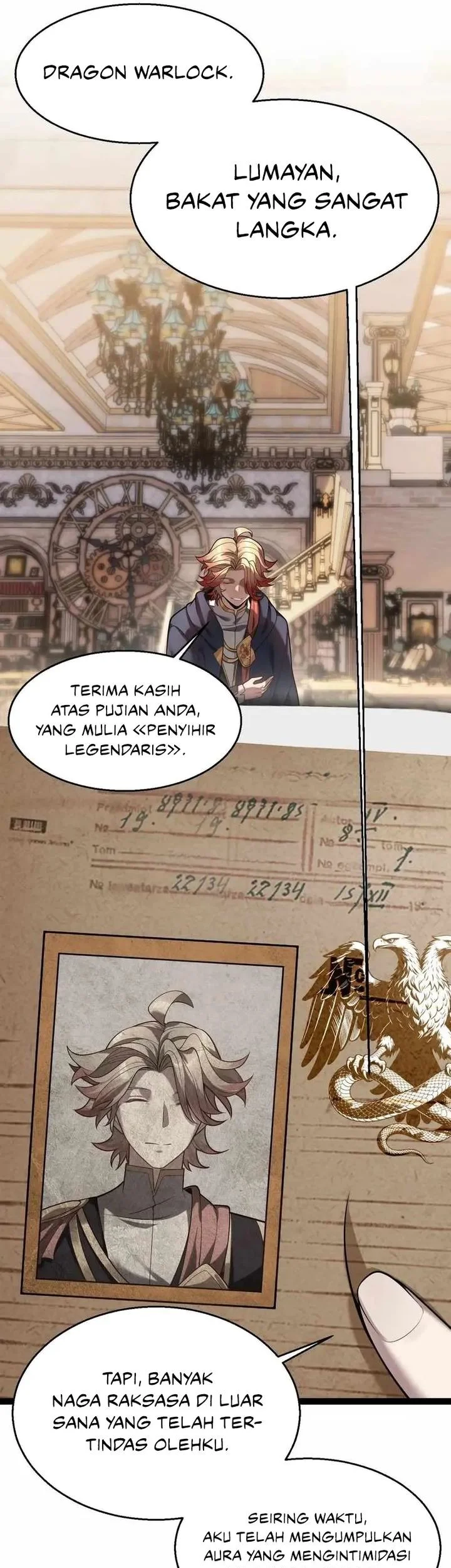 Halaman 43