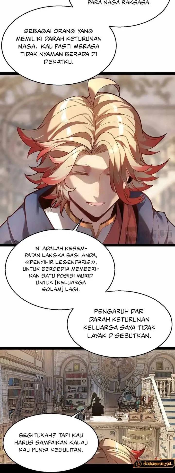 Halaman 44