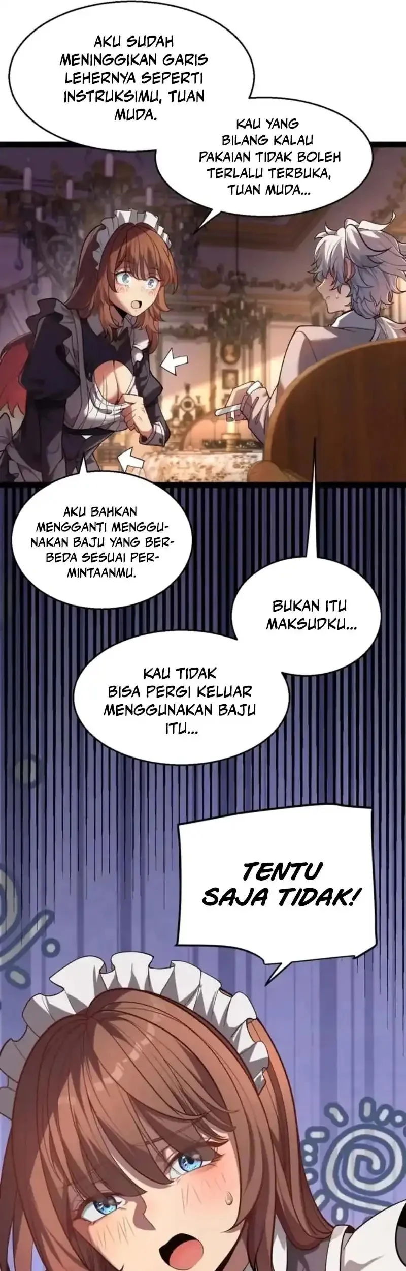 Halaman 19