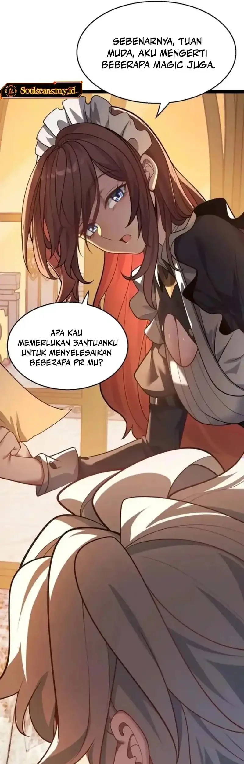 Halaman 21
