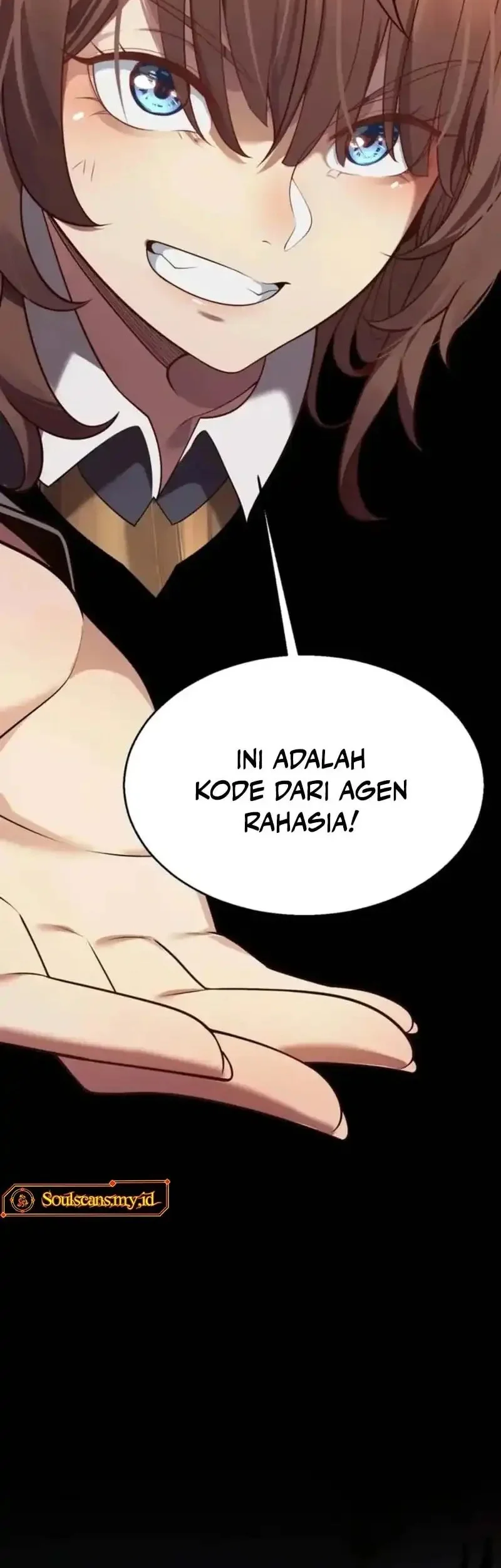 Halaman 30
