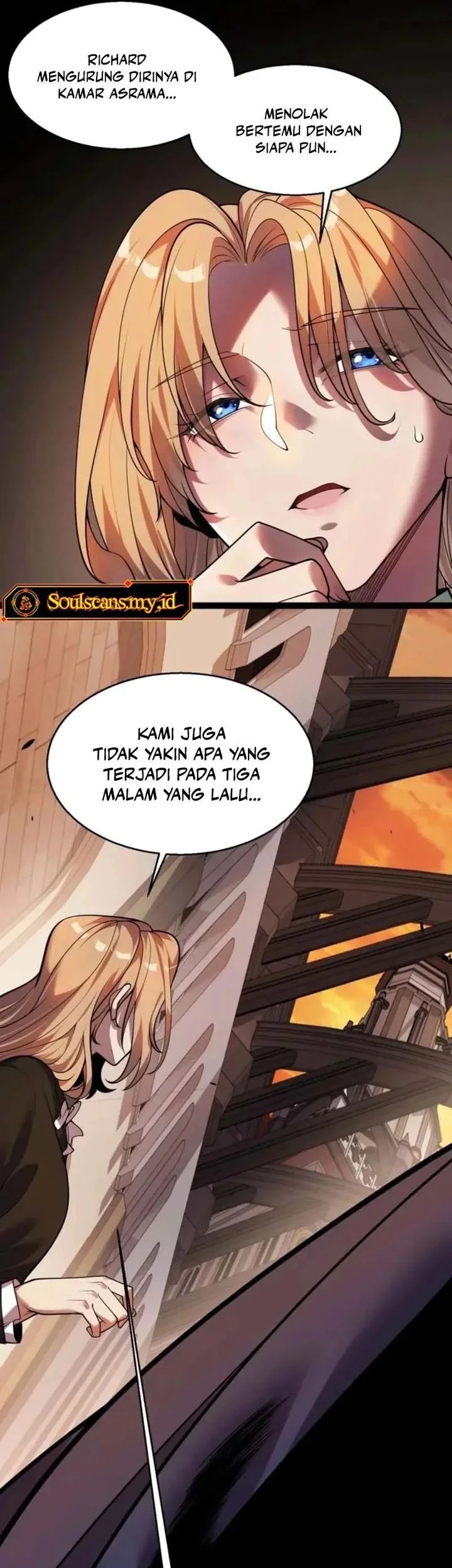 Halaman 28