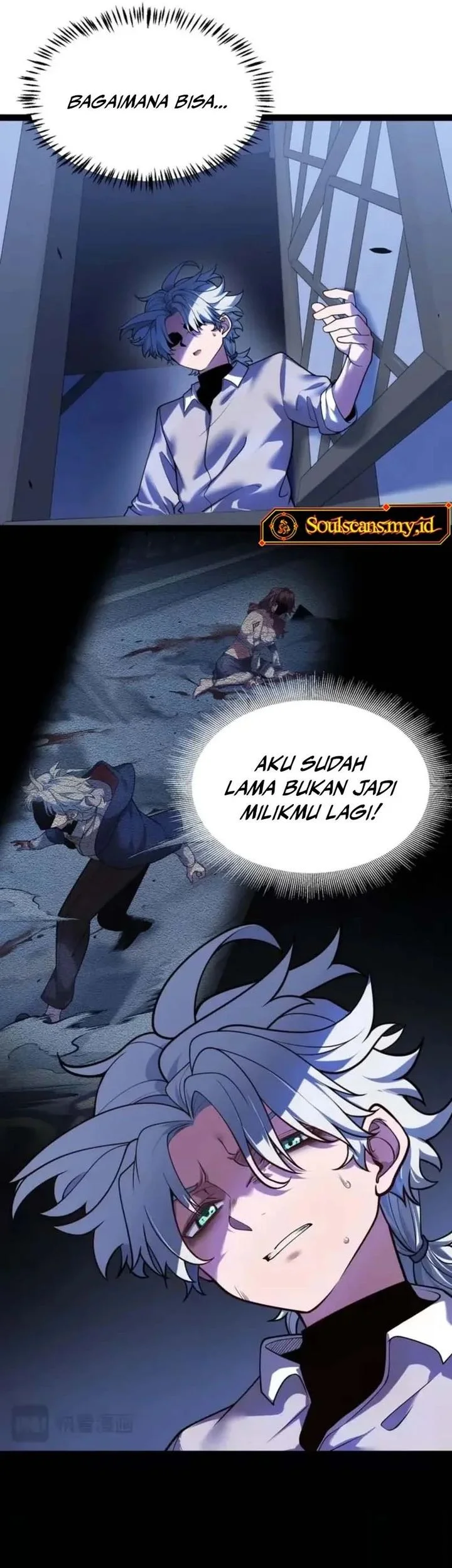 Halaman 41