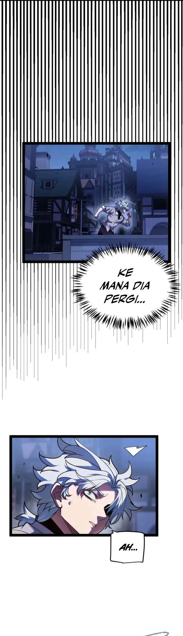 Halaman 45