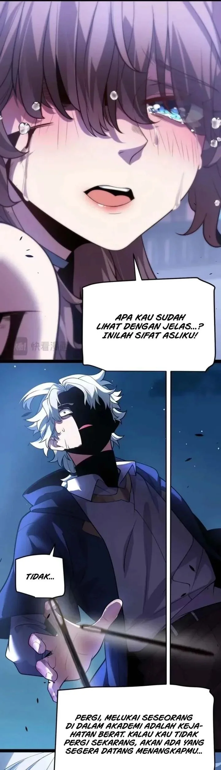 Halaman 7