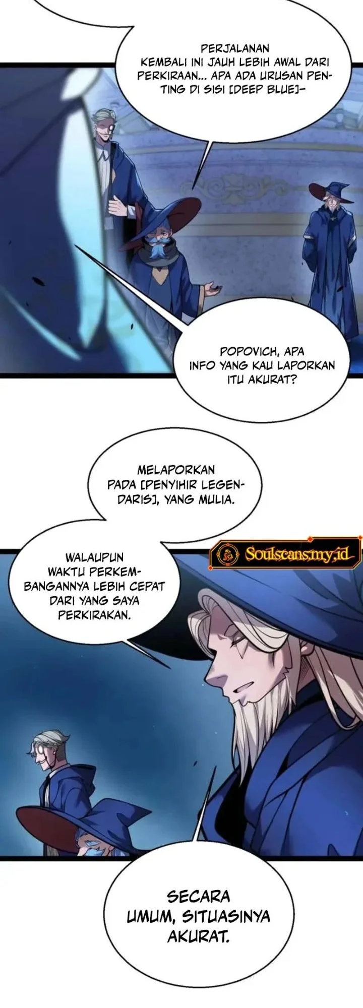 Halaman 33