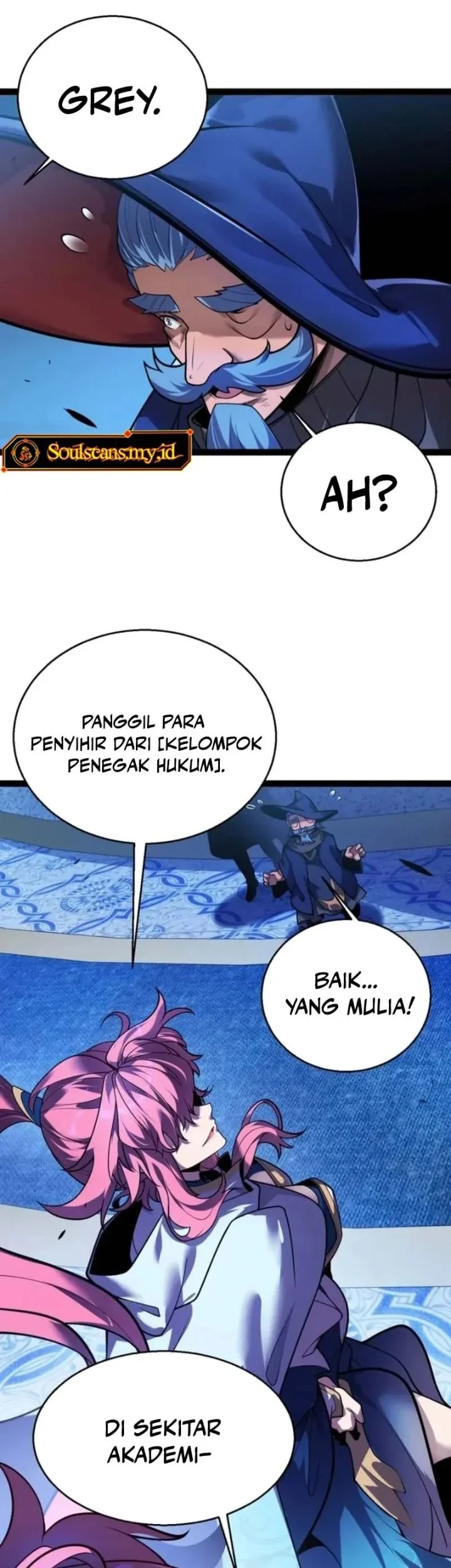Halaman 34