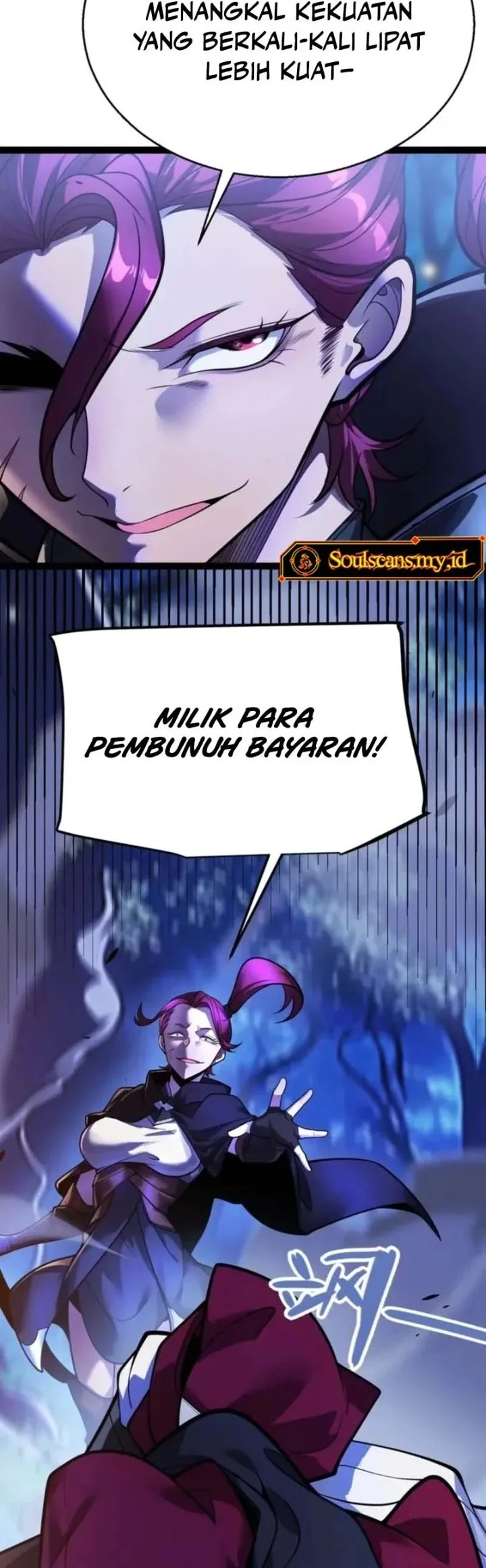 Halaman 39